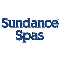 Sundance-Spas-Review
