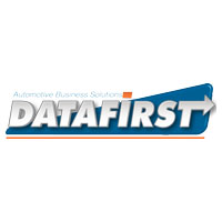 datafirst