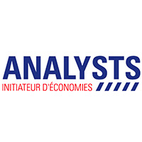 logo-analysts