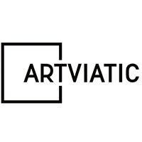 logo-artviatic