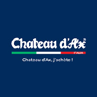 logo-chateau-d-ax