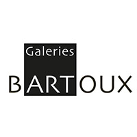 logo-galeries-bartoux