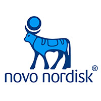 logo-novo-nordisk